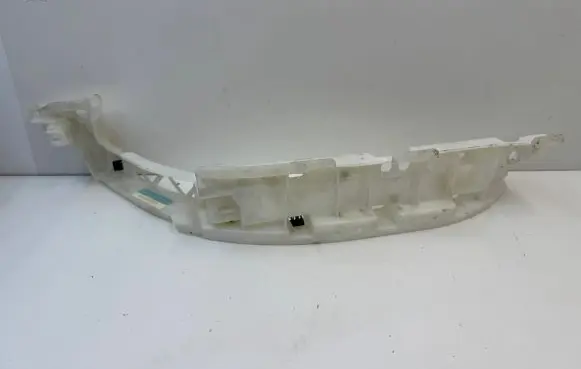 Land Rover Range Rover L405 Other sill/pillar trim element CPLA107B01B