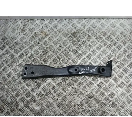 Nissan Qashqai Front subframe