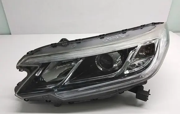Honda CR-V Headlight/headlamp 33151T1G305