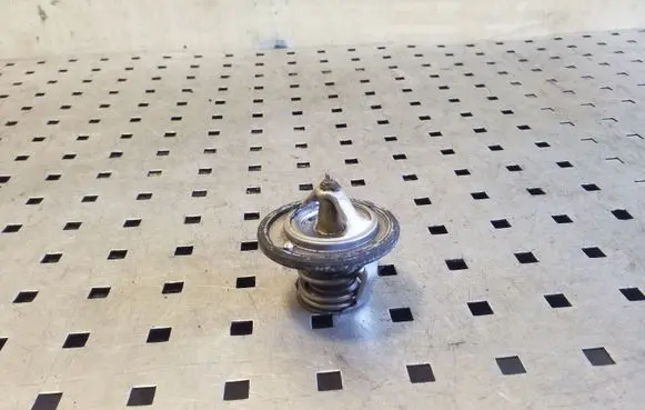 Subaru Outback Thermostat 