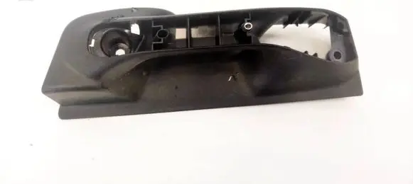 Ford Grand C-MAX Other interior part AM51U226A01AC AM51-U226A01-AC