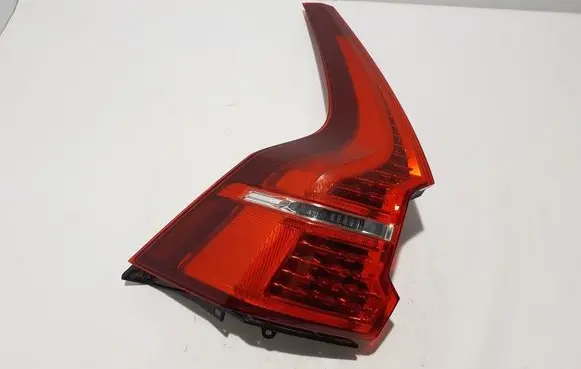 Volvo XC60 Rear/tail lights 32228914