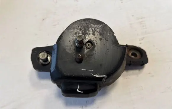 Toyota GT 86 Engine mount bracket 41022CA010
