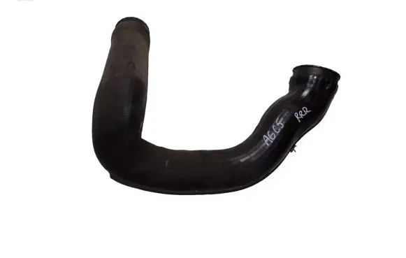 Audi A6 S6 C5 4B Intercooler hose/pipe 4B0145746E
