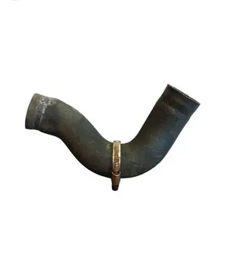 Subaru Forester SH Air intake hose/pipe