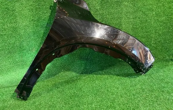 Honda HR-V Fender