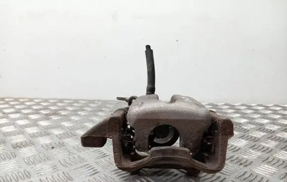 Volkswagen Caddy Rear brake caliper