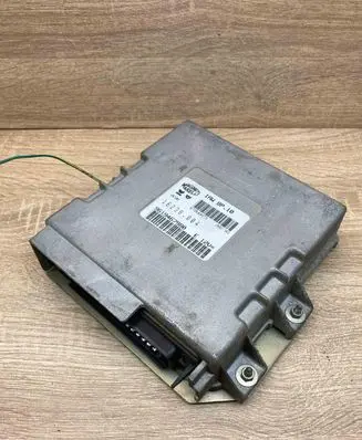 Citroen Xantia Engine control unit/module ECU 9619467980 16238004