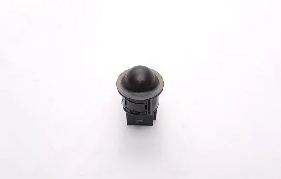 Mercedes-Benz E W212 Sun solar sensor A2049057501 216700001 1882024503