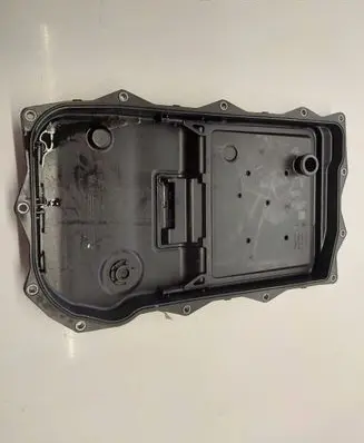 Dodge Durango Gearbox sump 52854834AA