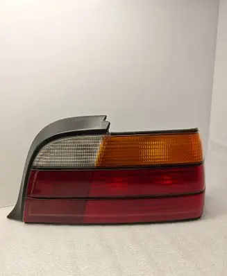 BMW 3 E36 Rear/tail lights 1387654 29540202
