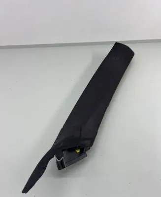 Land Rover Range Rover Sport L494 (A) pillar trim Dk6203512a