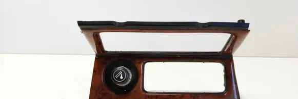 KIA Clarus Cigarette lighter 