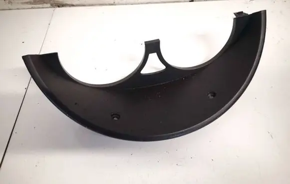 Chevrolet Aveo Dashboard trim 96345796