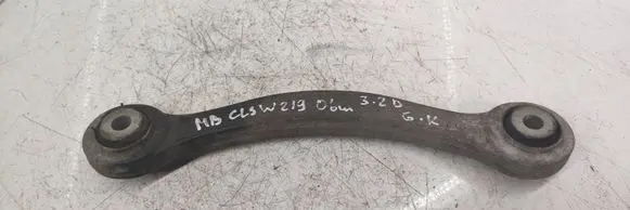 Mercedes-Benz CLS C219 Rear upper control arm/wishbone R2303521805