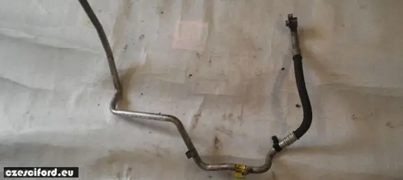 Ford Ka Air conditioning (A/C) pipe/hose