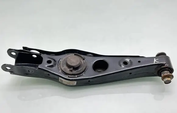 KIA Sportage Rear upper control arm/wishbone 55210D3050