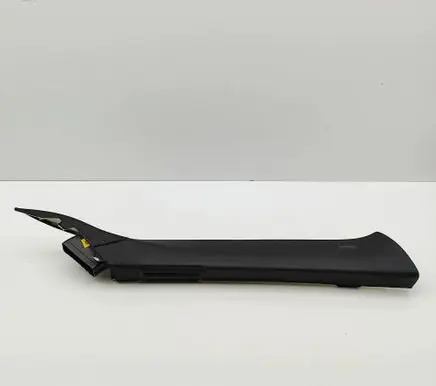 Land Rover Discovery 5 (A) pillar trim HY3203512AC8PVJ