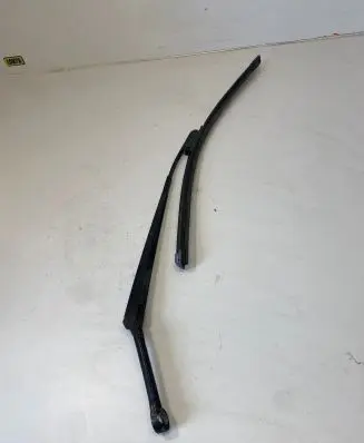Audi A6 S6 C5 4B Front wiper blade arm 4B1955407A