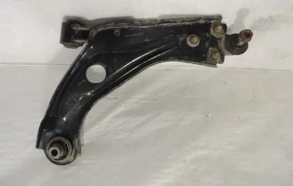 Opel Combo E Front control arm 98138522