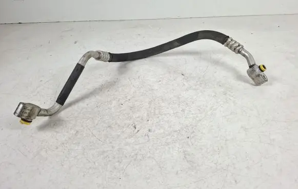Audi A4 S4 B8 8K Air conditioning (A/C) pipe/hose 8K0260701