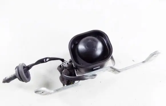 Toyota MR2 (W30) III Alarm system siren 