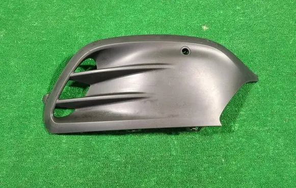 Mercedes-Benz Citan II W420 Front bumper lower grill A4208855600