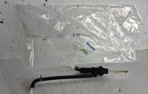 Jeep Compass Clutch master cylinder 5106043AB