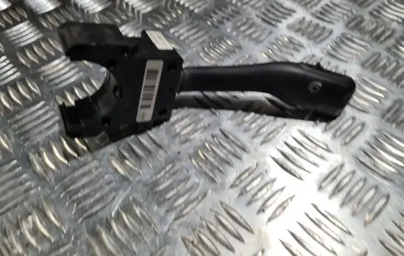 Audi A3 S3 8L Wiper speed switch 4B0953503F