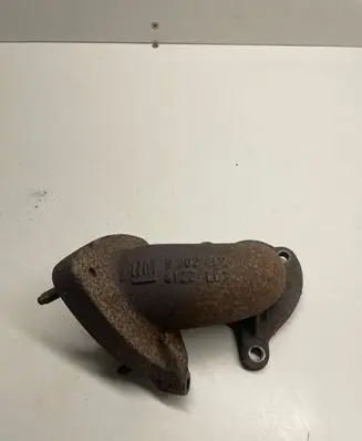 Opel Signum Other exhaust manifold parts 9202449