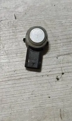 Peugeot 208 Parking PDC sensor 1312221617 9813348377F4 N3088787410