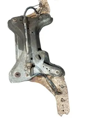Renault Trafic II (X83) Other front suspension part 