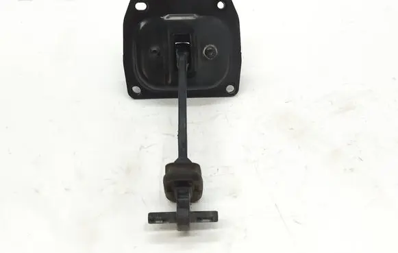 Toyota Proace Loading door check strap stopper 9809831880 SU001A4359