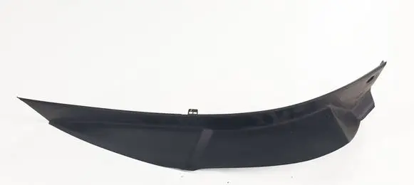 Lexus RX 330 - 350 - 400H Tail light part 