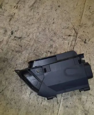 Audi A6 S6 C6 4F Fuse box set 4F0971812A K94F812A