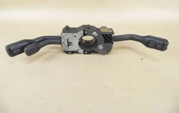 Audi A4 S4 B5 8D Wiper turn signal indicator stalk/switch 4D0953513 4D0953513B 4D0953513A
