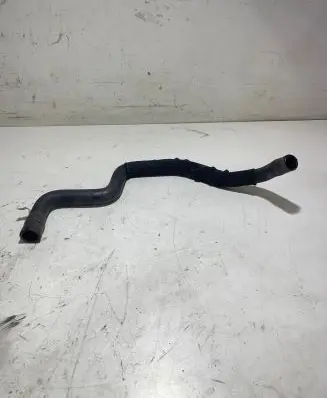 Volvo S60 Engine coolant pipe/hose