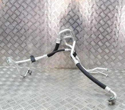 Tesla Model S Air conditioning (A/C) pipe/hose 106909600B