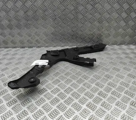 Volkswagen Multivan T6 Rear bumper mounting bracket 7T0807394D