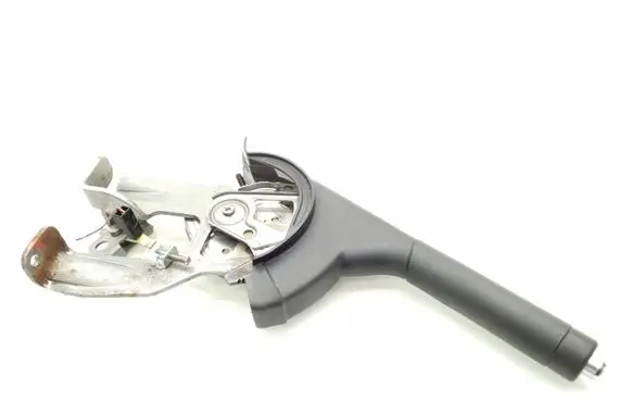 Suzuki SX4 Handbrake/parking brake lever assembly