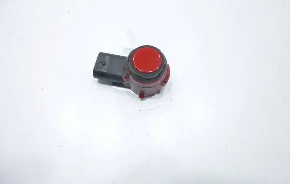 Volkswagen PASSAT B8 Parking PDC sensor 5Q0919275B