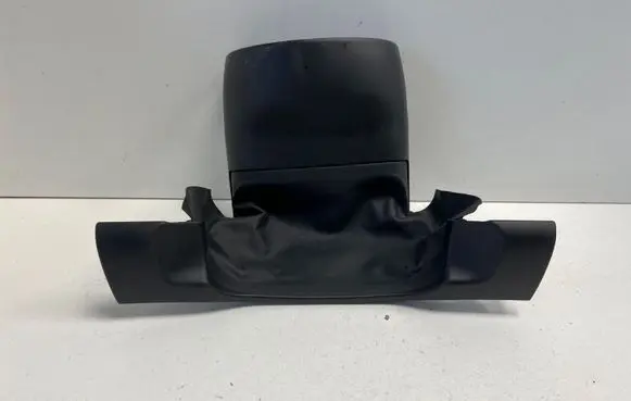 Audi A4 S4 B8 8K Steering wheel column trim 8K0858345 HKR4040100602