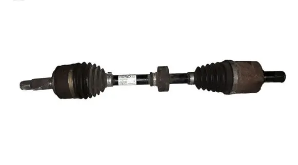 Honda Civic IX Front driveshaft TA9E010M1