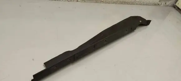 BMW 3 G20 G21 Fender end trim 7419386