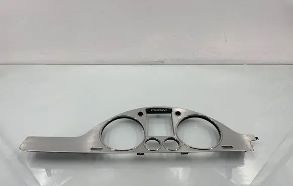 Volkswagen PASSAT B6 Dashboard trim 3C1858335