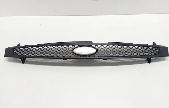 Ford Fiesta Front grill 2S618200AGW C8L6A