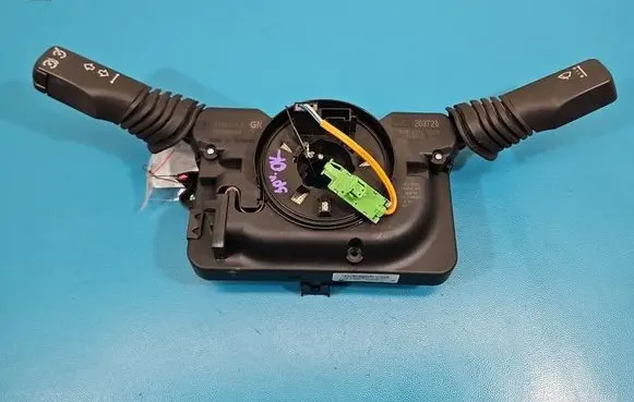 Opel Astra H Headlight wiper switch 13184057 IMPRK1540335