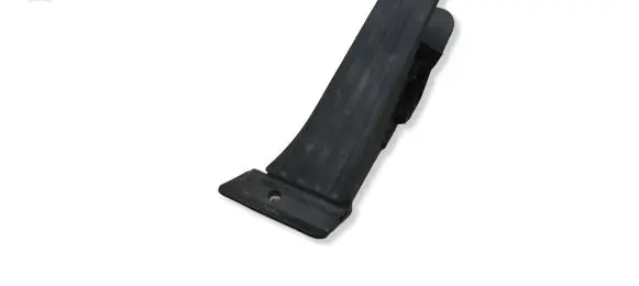 BMW 2 F44 Accelerator throttle pedal 6889818