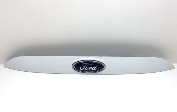 Ford Kuga II Trunk door license plate light bar CV44S43404ABW