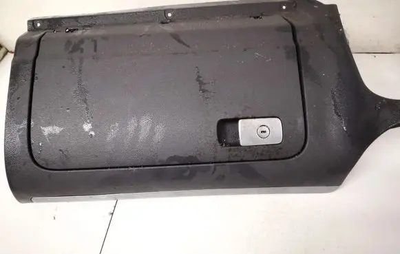 Volkswagen Golf V Glove box 1K1857290